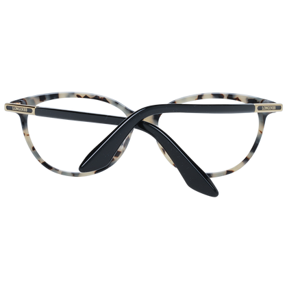 Longines Optical Frame LG5013-H 056 54