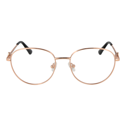 Guess Optical Frame GU2756 028 53
