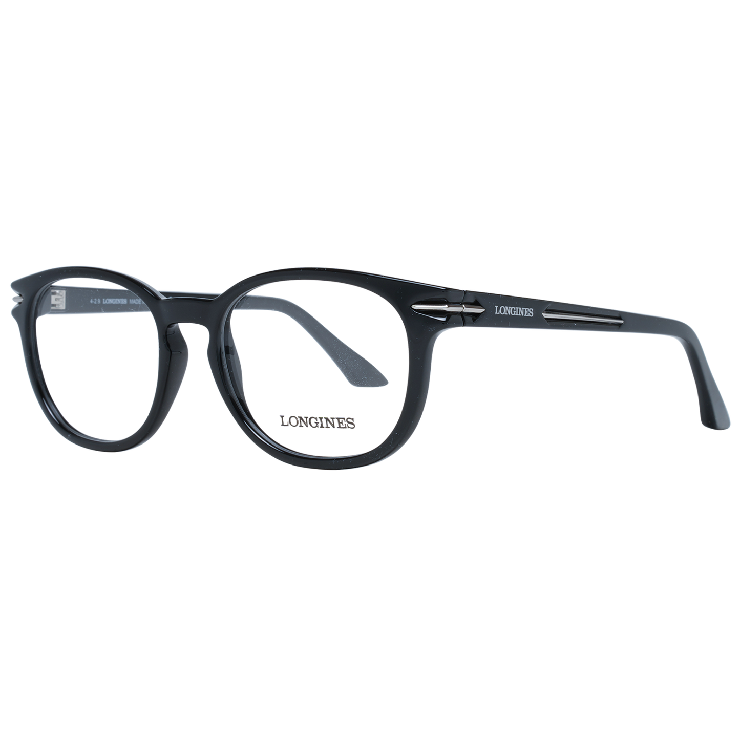 Longines Optical Frame LG5009-H 001 52