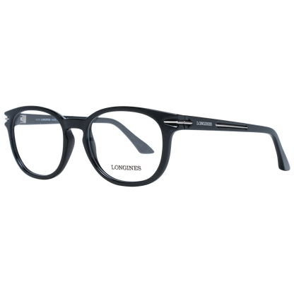 Longines Optical Frame LG5009-H 001 52