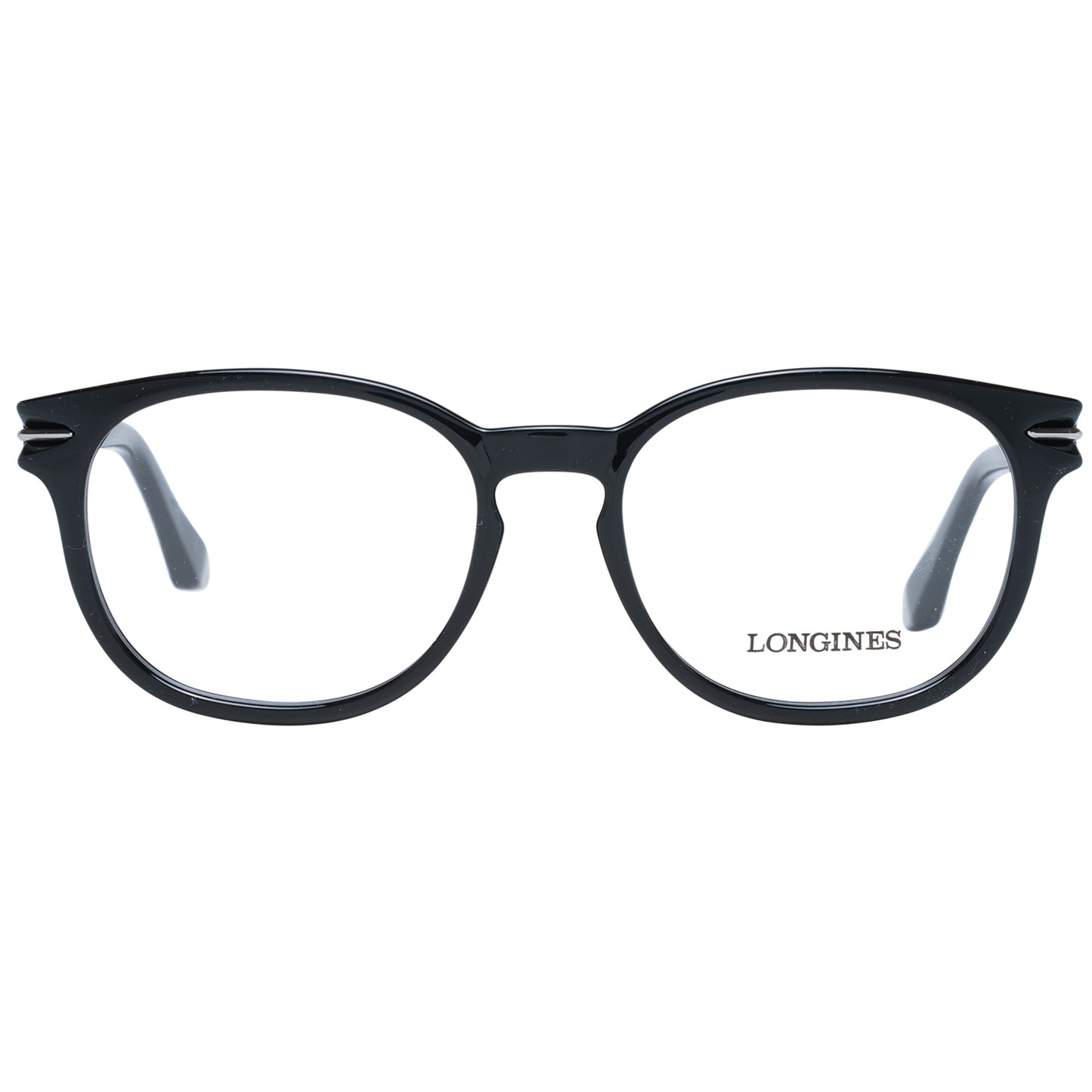 Longines Optical Frame LG5009-H 001 52