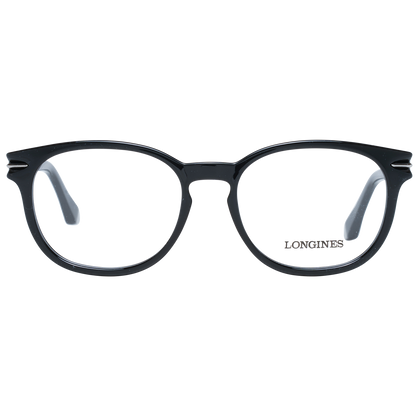 Longines Optical Frame LG5009-H 001 52