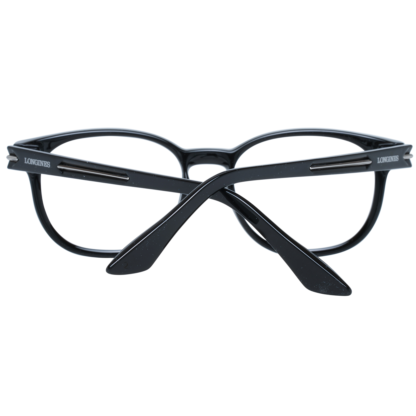 Longines Optical Frame LG5009-H 001 52