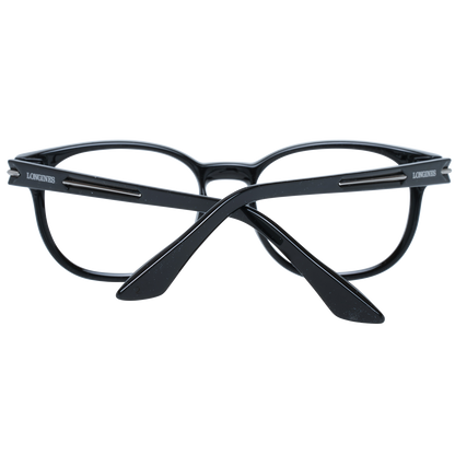 Longines Optical Frame LG5009-H 001 52