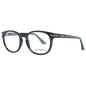 Longines Optical Frame LG5009-H 01A 52