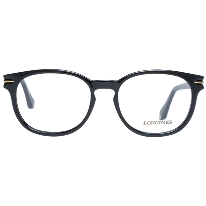 Longines Optical Frame LG5009-H 01A 52