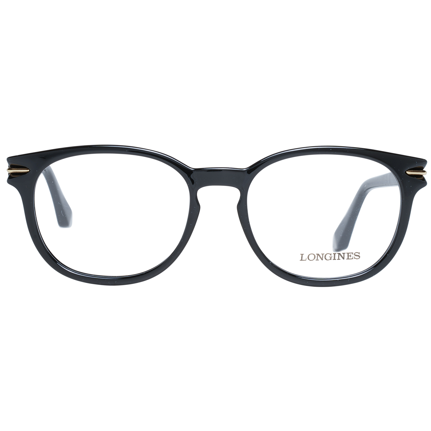 Longines Optical Frame LG5009-H 01A 52