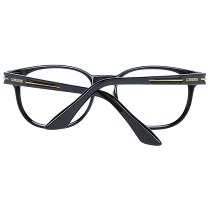 Longines Optical Frame LG5009-H 01A 52