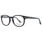 Longines Optical Frame LG5009-H 052 52