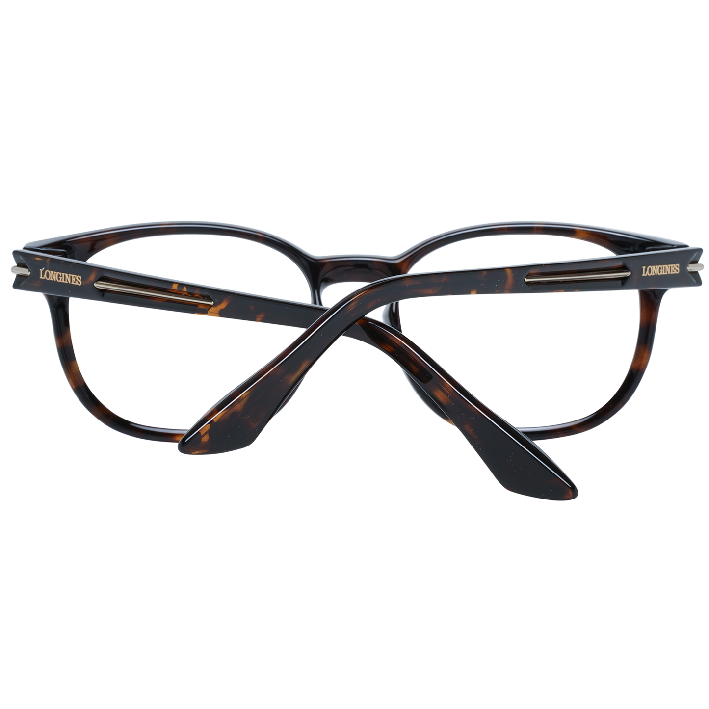 Longines Optical Frame LG5009-H 052 52