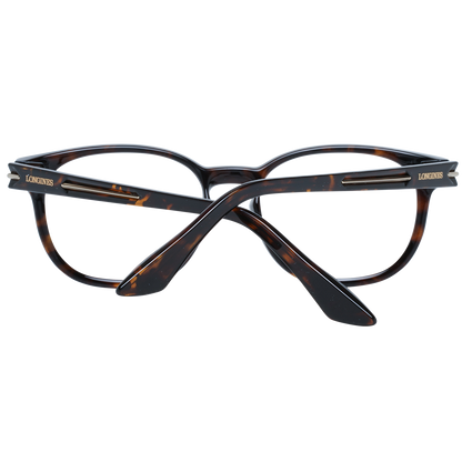 Longines Optical Frame LG5009-H 052 52