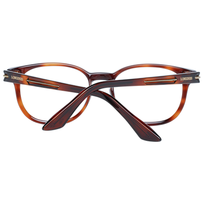 Longines Optical Frame LG5009-H 053 52