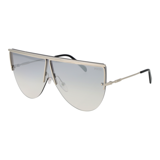 Pucci Sunglasses EP0139 16C 00
