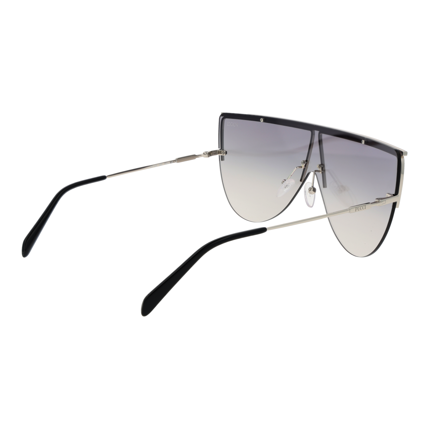 Pucci Sunglasses EP0139 16C 00