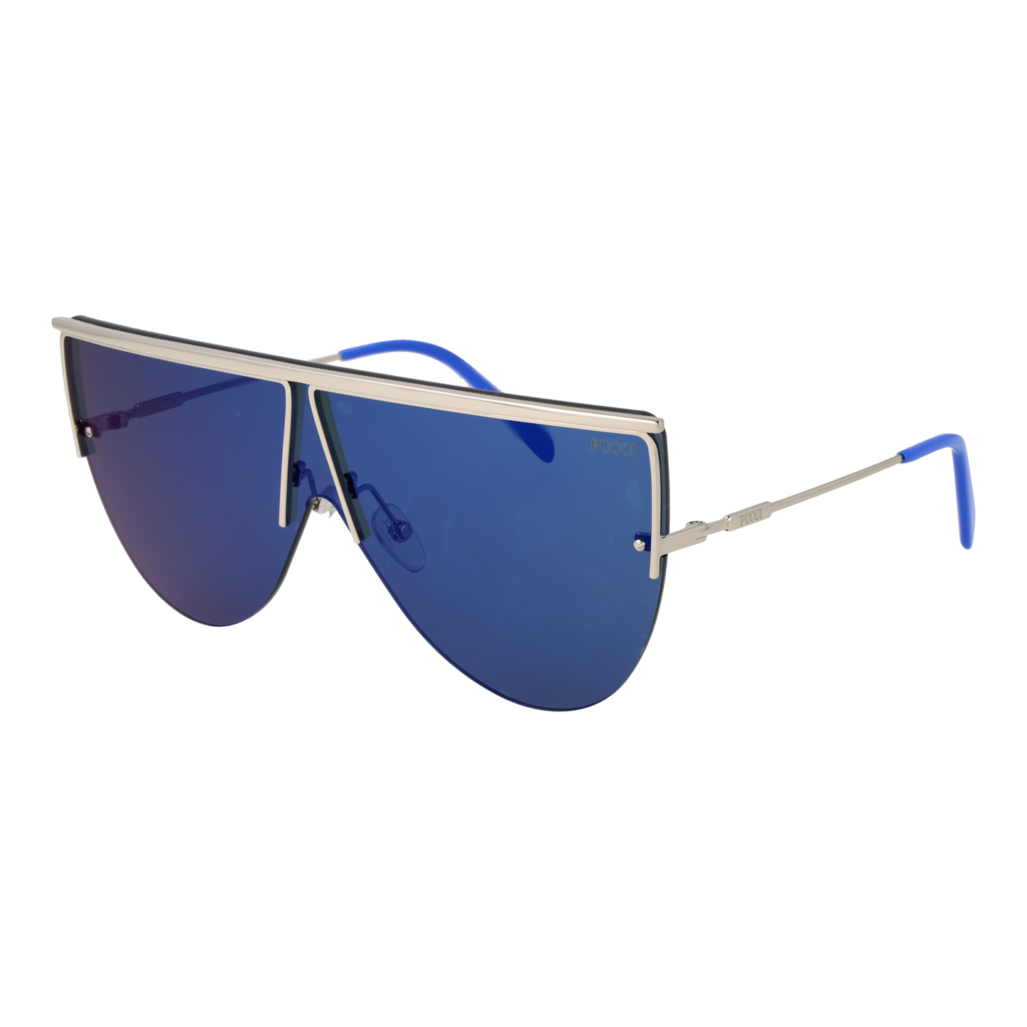 Pucci Sunglasses EP0139 16X 00
