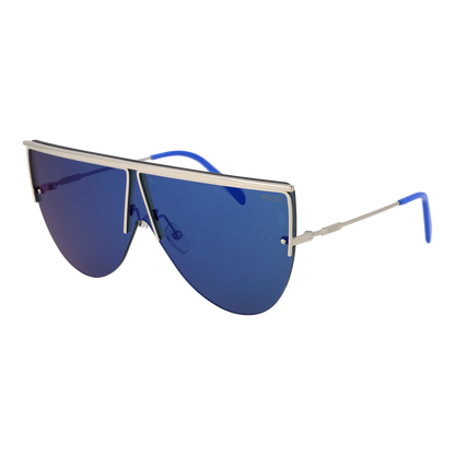 Pucci Sunglasses EP0139 16X 00