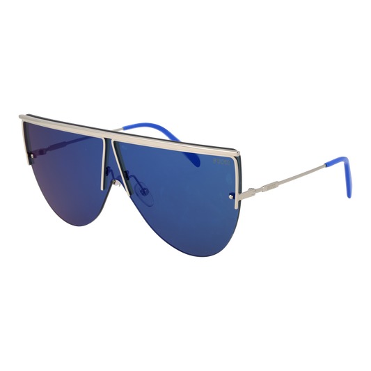 Pucci Sunglasses EP0139 16X 00