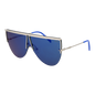 Pucci Sunglasses EP0139 16X 00