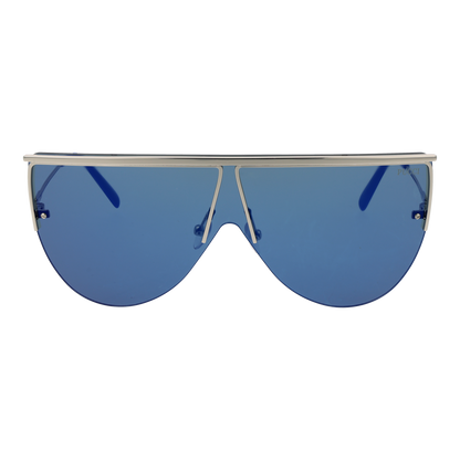 Pucci Sunglasses EP0139 16X 00