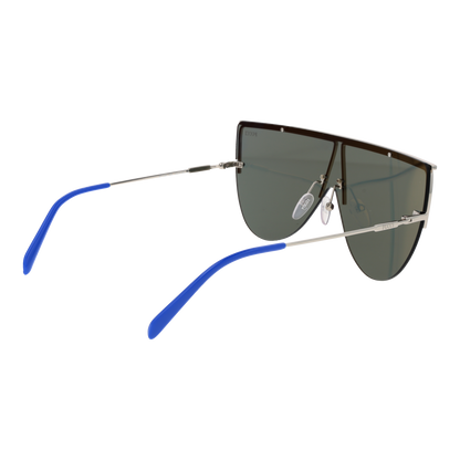 Pucci Sunglasses EP0139 16X 00