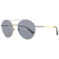 Gant Sunglasses GA7117 08A 58