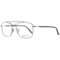 Gant Optical Frame GA3194 008 58