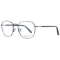 Gant Optical Frame GA3196 008 54