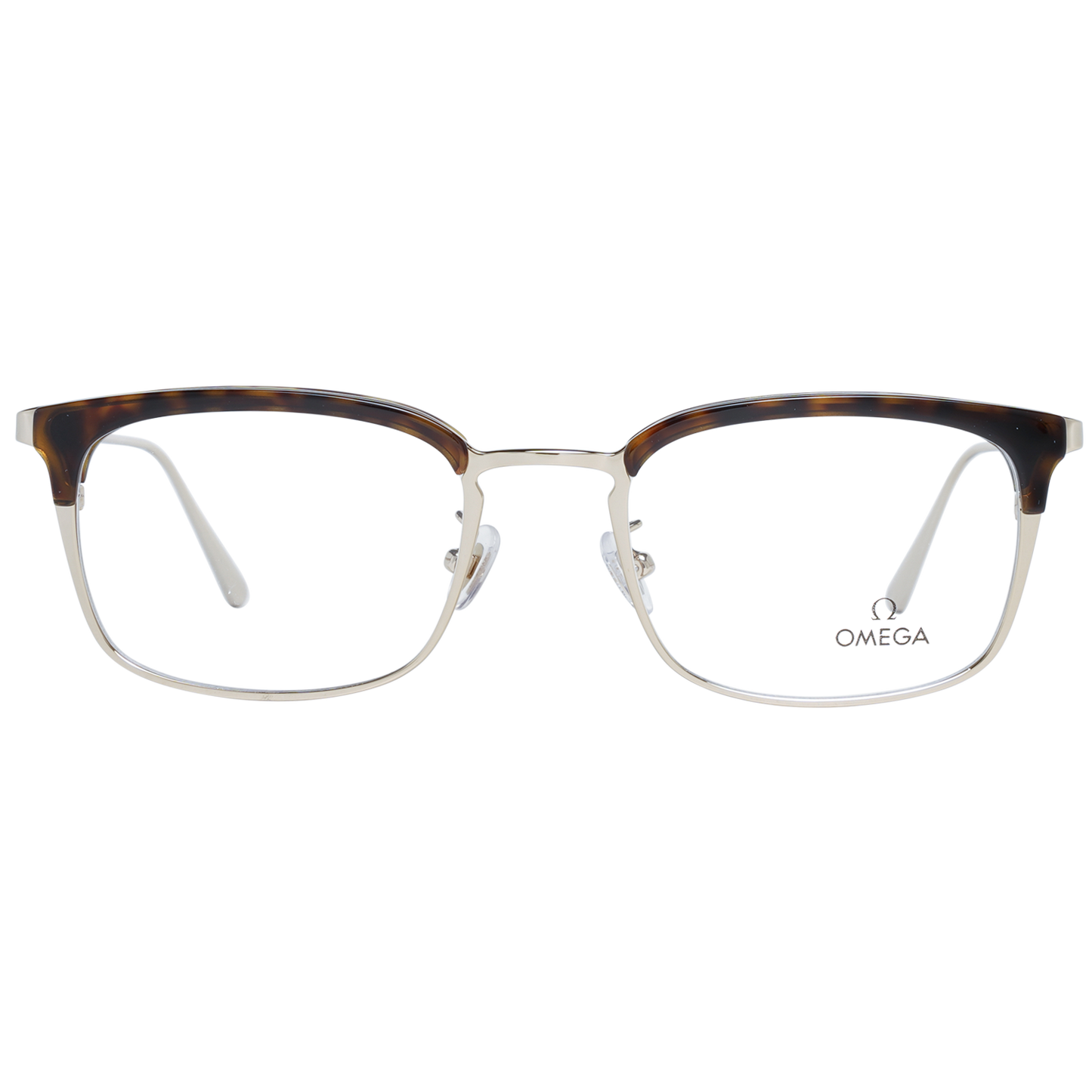 Omega Optical Frame OM5010-H 052 51