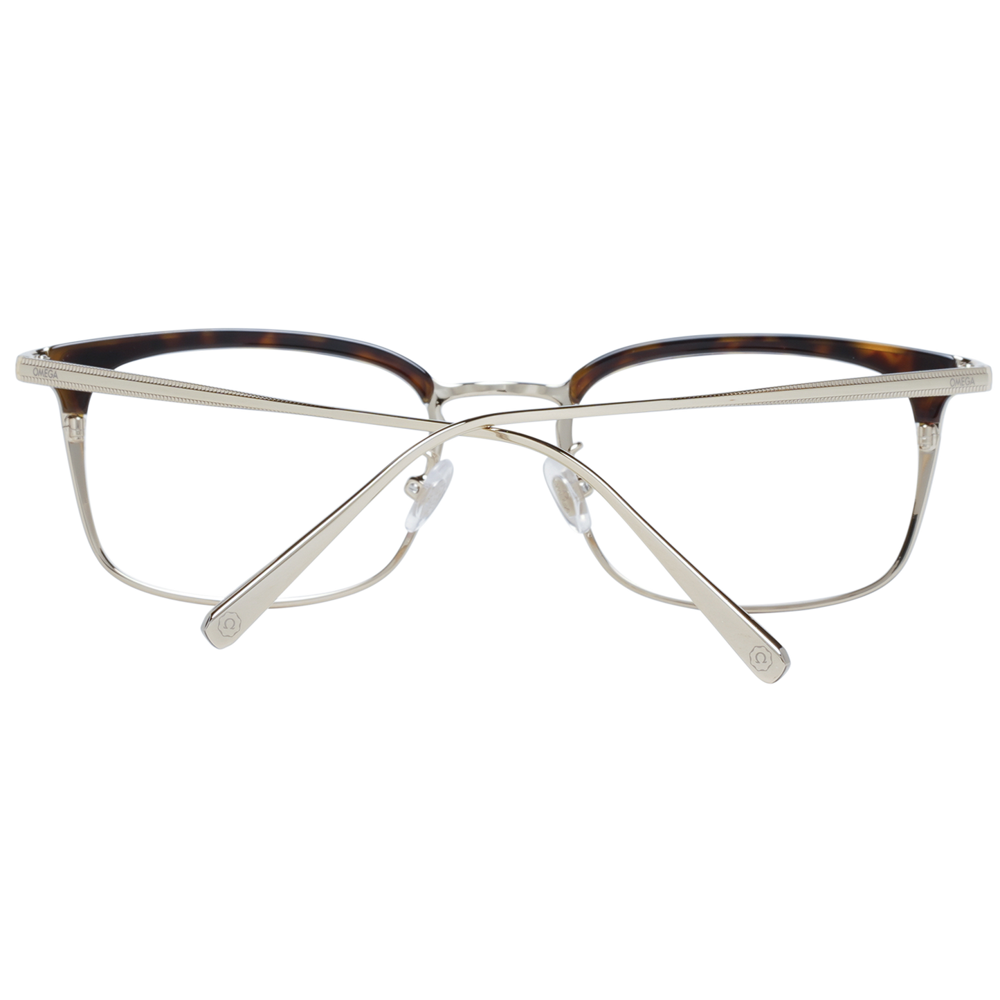 Omega Optical Frame OM5010-H 052 51