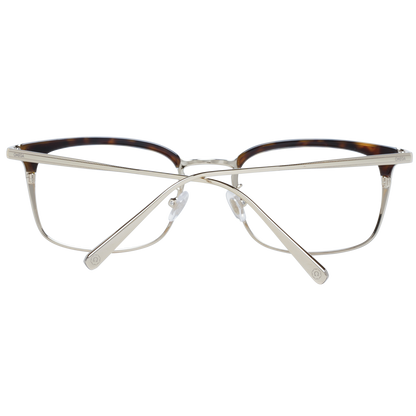 Omega Optical Frame OM5010-H 052 51