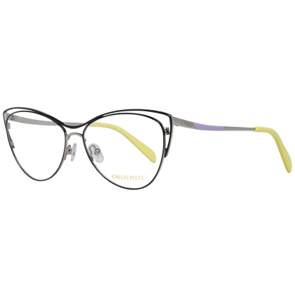 Pucci Optical Frame EP5142 005 56