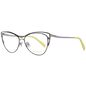 Pucci Optical Frame EP5142 005 56