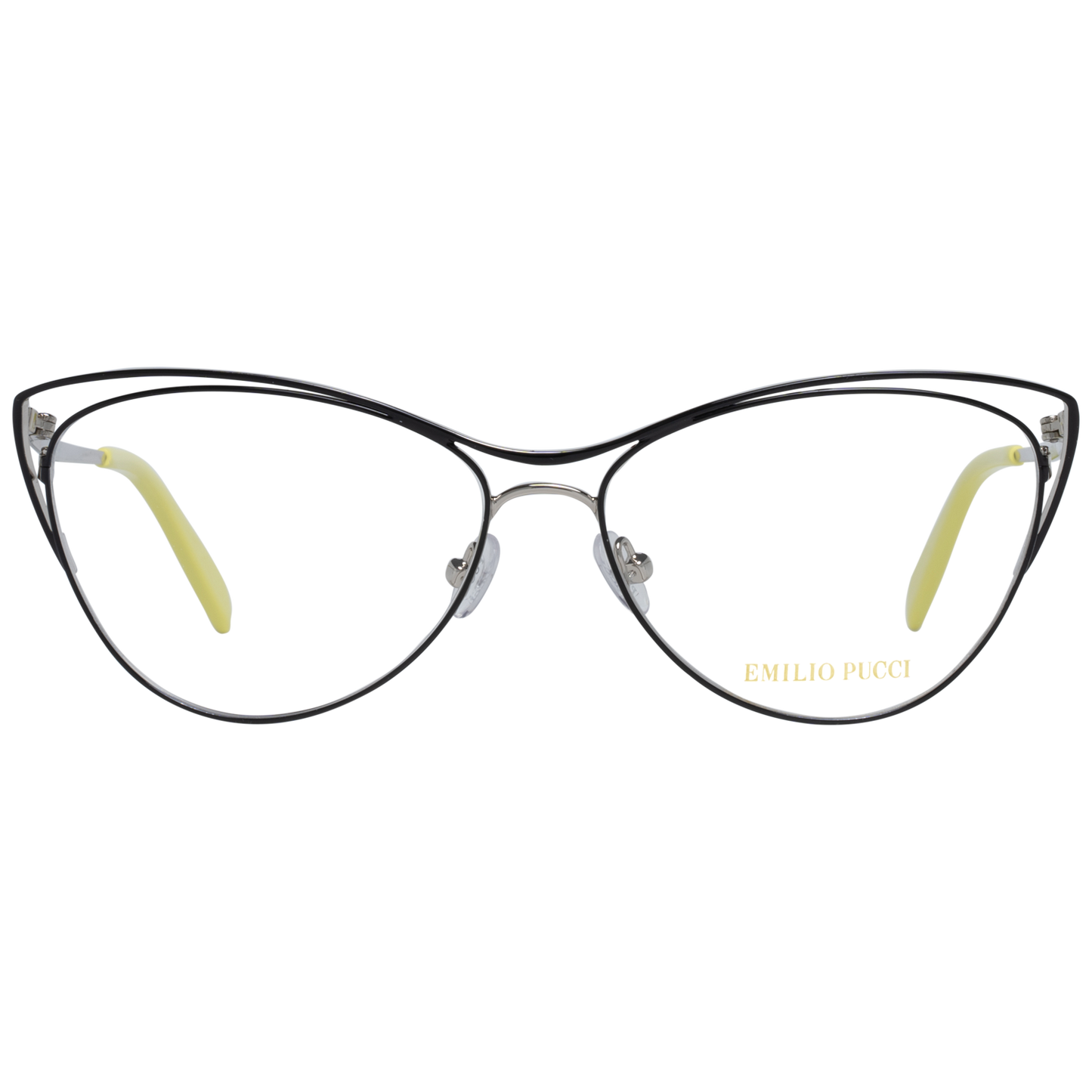 Pucci Optical Frame EP5142 005 56