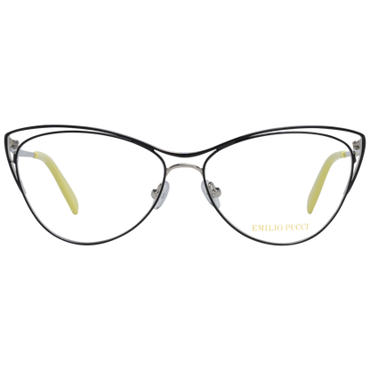 Pucci Optical Frame EP5142 005 56