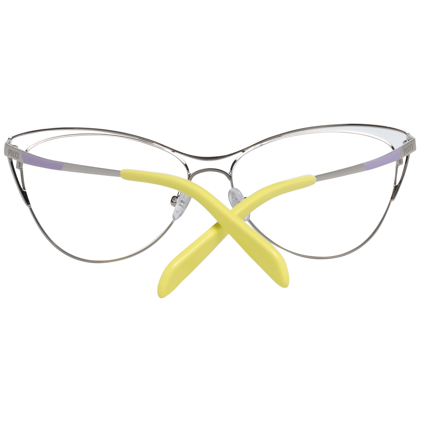 Pucci Optical Frame EP5142 005 56