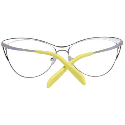 Pucci Optical Frame EP5142 005 56