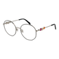 Pucci Optical Frame EP5145 005 53