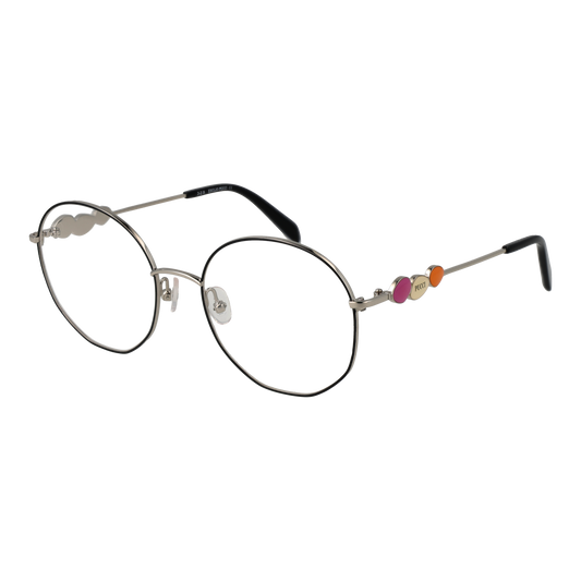 Pucci Optical Frame EP5145 005 53