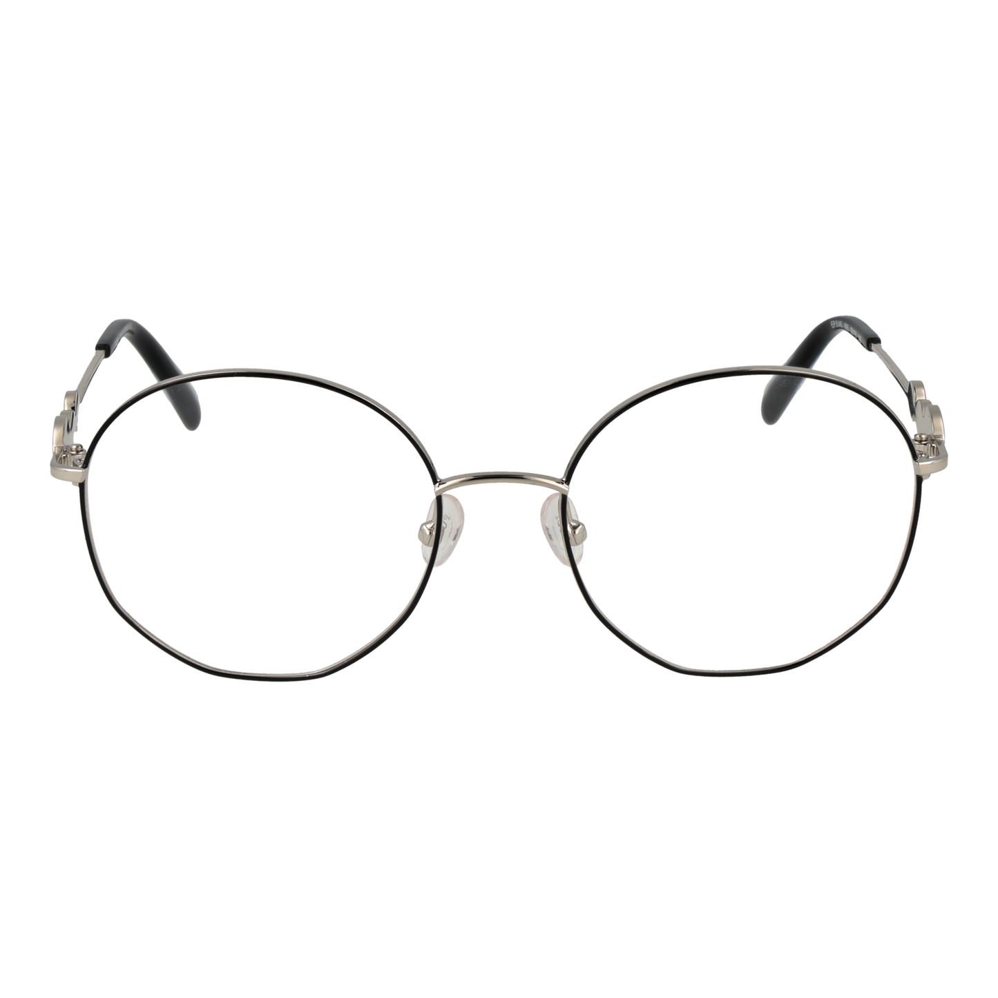 Pucci Optical Frame EP5145 005 53