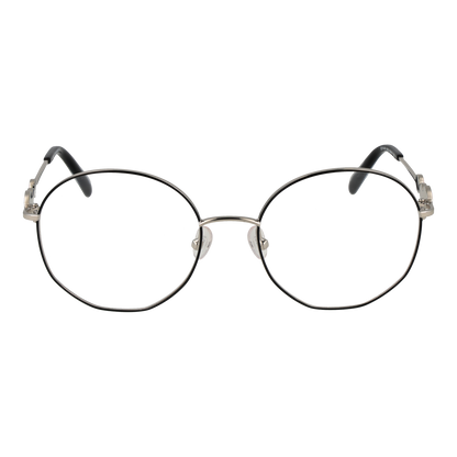 Pucci Optical Frame EP5145 005 53