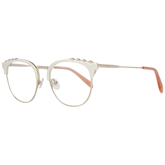 Pucci Optical Frame EP5146 024 50