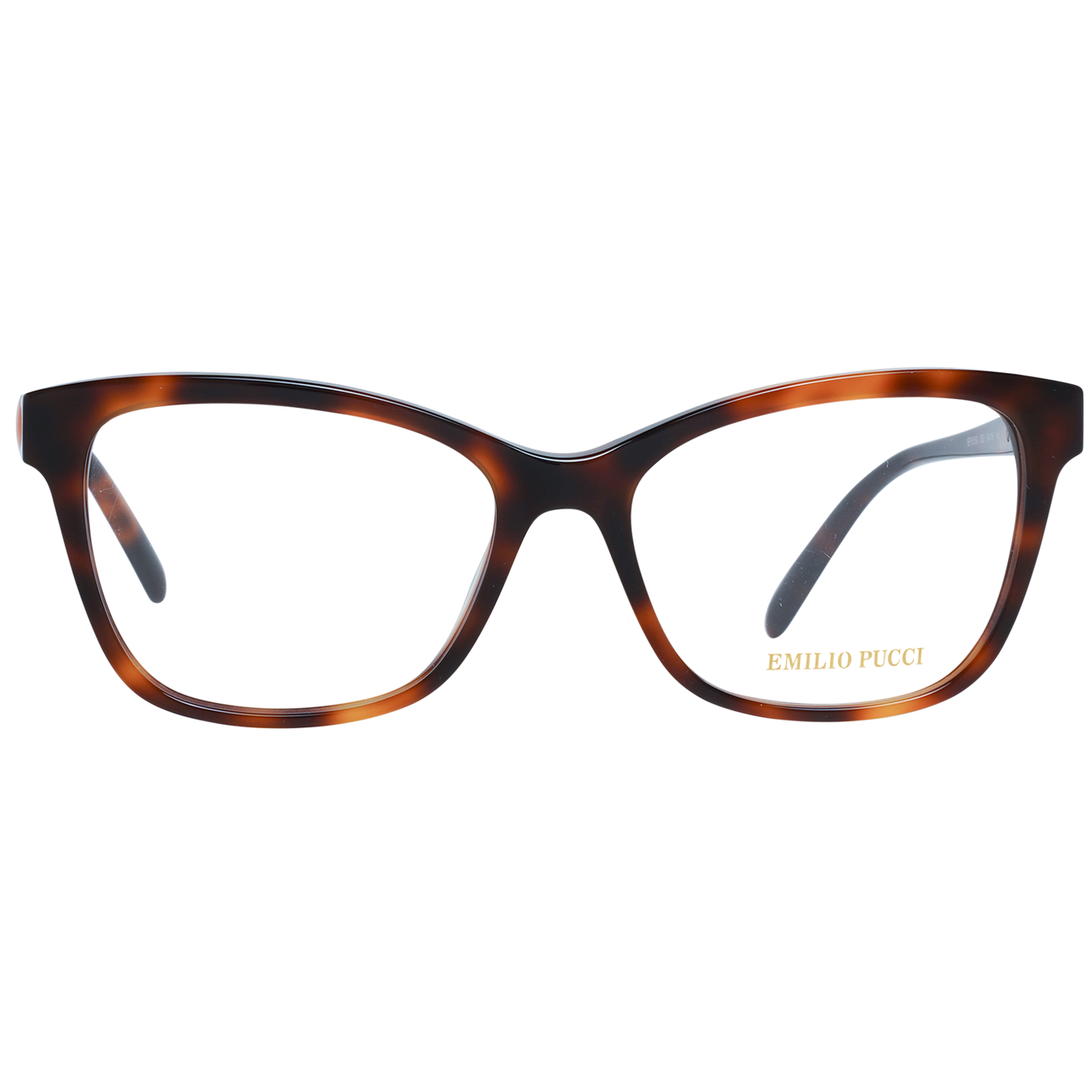 Pucci Optical Frame EP5150 052 54