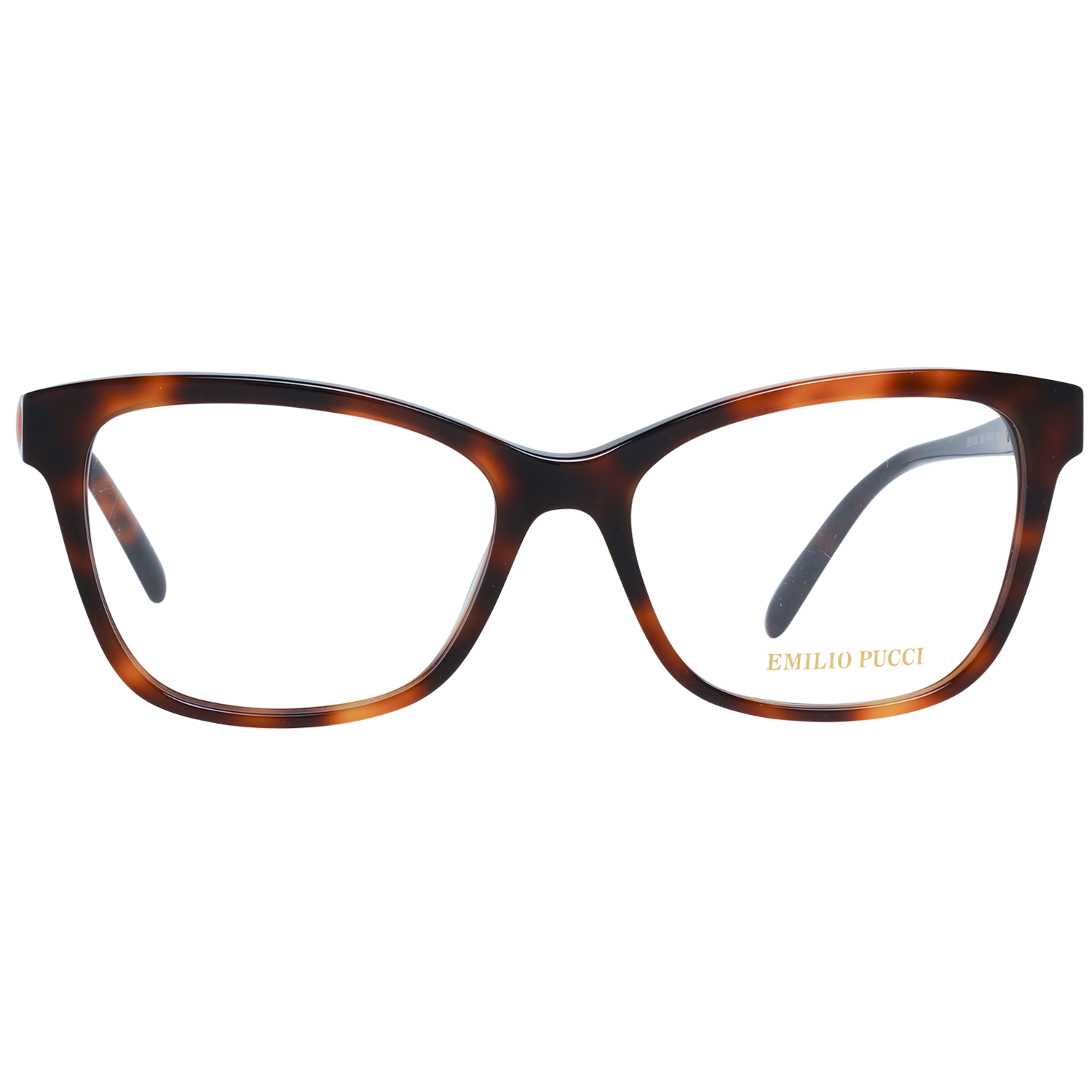 Pucci Optical Frame EP5150 052 54