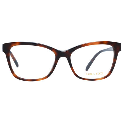 Pucci Optical Frame EP5150 052 54