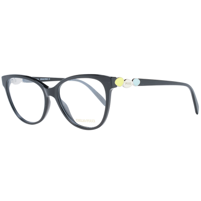 Pucci Optical Frame EP5151 001 54