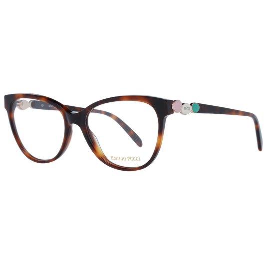Pucci Optical Frame EP5151 052 54