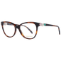 Pucci Optical Frame EP5151 052 54