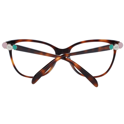 Pucci Optical Frame EP5151 052 54