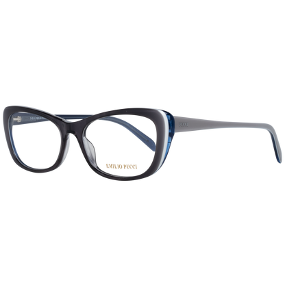 Pucci Optical Frame EP5158 020 53