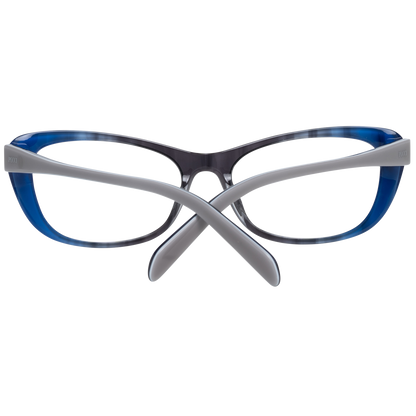 Pucci Optical Frame EP5158 020 53
